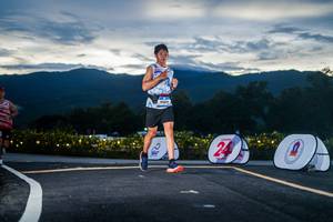 BIB: 
                            <button type="button" onclick="openModal(26539187)" class="btn btn-primary btn-sm float-right btn-popup" data-toggle="modal" data-target=".modal-high-quality">
                        <i class="fas fa-shopping-cart"></i> Add to Cart
                    </button>
                                            <button type="button" onclick="isThisMe(26539187, true)" class="btn btn-success btn-sm float-right btn-popup btn-isme hidden" data-toggle="tooltip" data-placement="bottom" title="นี่คือรูปของคุณใช่ไหม คลิกที่นี่เพื่อเอาเข้าอัลบั้ม">
                        <i class="fas fa-plus"></i> Add to album
                    </button>
                    <button type="button" onclick="isThisMe(26539187, false)" class="btn btn-warning btn-sm float-right btn-popup btn-isnotme hidden">
                        <i class="fas fa-ban"></i> Remove from album
                    </button>